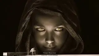 1 Hour of Epic Electronic Music | Worldbeat Ethnic Mystical - 4K HQ