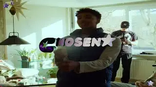 (FREE) Joje x Pashanim Type Beat - 