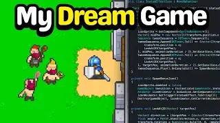 Will this Break My Indie Game? | Devlog