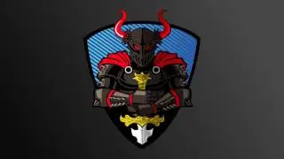 Black Desert about - Как мы вступили в idkFa [История о потопленном таге и рабах]