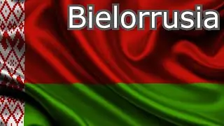 Bielorrusia 🇧🇾 TODO lo que necesitas saber 👯‍♀️🚜🥔