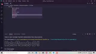Ascii Art Python 3.X