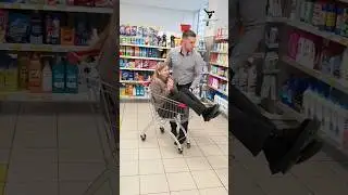 по скидке кстати было 
