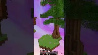 Русс против ящеров #shorts #tiktok #badlion #русс #ящер #fireball #ruhypixel