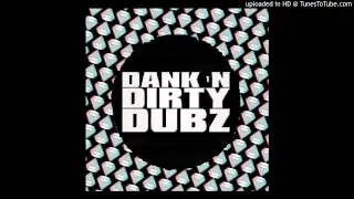 The Widdler & G Jones - Diamonds on My Neck [Free Download]