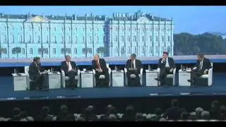 Enjoykin - Моя муза ( Не опубликованное видео )