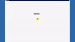 OLD Tutorial 2: Moving and Scaling and Node creation.