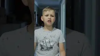 ВАНТУЗ против СКИБИДИ ТУАЛЕТА!!!  