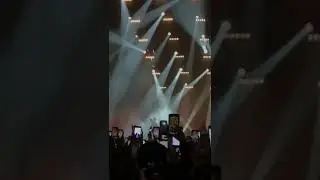 Монетка-лсп, концерт 17.09.22