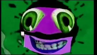 I Killed Klasky Csupo (Mega Photo Version)