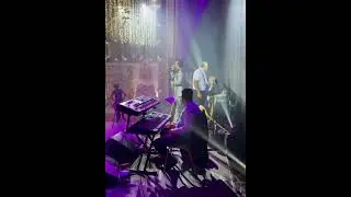 Ayaz Arzen - şere tarxan EZİDXAN ŞAHİ 🇷🇺 Ukrayna/ Kiev
