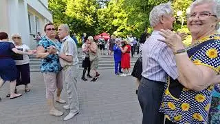 26.05.24г...
