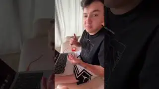 Era Să Își Cumpere O Mașină Inundată !