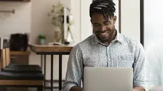 AdSense Earnings Need to Know