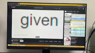 Google Translate meme has BSOD Compilation