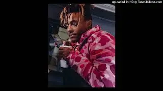 (FREE) (MELODIC) “Side Effect” - (2024) Juice WRLD / Nick Mira Type Beat