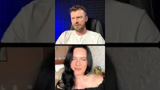 29 мая 2024 г.