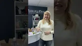 Что взять в 3 каталоге .
