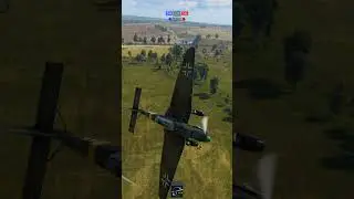 What Warthunder Could Look Like Part 5