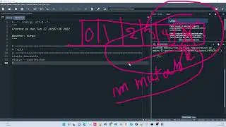 tuple  introduction in python