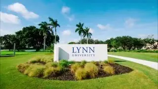 Lynn + Wyncode partnership