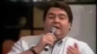 Youtube Poop BR Short - Buceta extermina vida humana