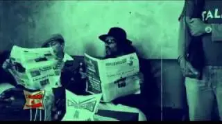 Okkio ai Cittadini - Puntata12 - Riepilogo delle Puntate precedenti (Terza Parte)