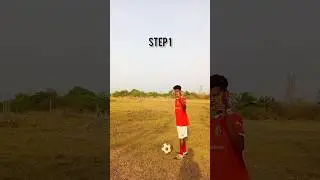 Neymar skills 😈 #shorts #neymar #football #soccer #brazil