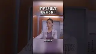 SEBUAH RAHASIA