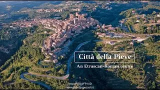 Città della Pieve | Perugia - ITALY