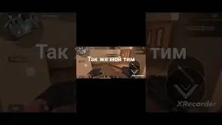 стэндофф 2#мемы#шорц#я выкинул скин: также мой тимэйт