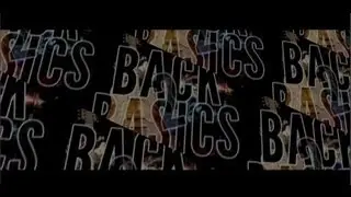 De'vide - Excuse Me Miss - #Back2Basics [S1 EP5]