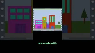 JavaScript is cool