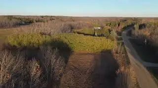 Chasing Trains