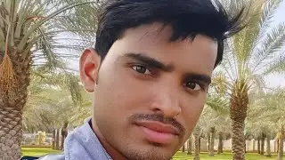 telar macin warking#bijkumar#yadav#officel