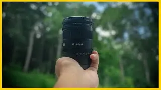 Is the Sony 20MM F/1.8 G Lens Still Worth It In 2023?