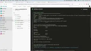 Start VMs automatically on Azure - Azure DevOps pipelines