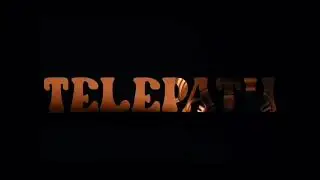 Velvet Vibrationz Vizualz 