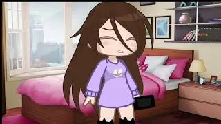 —я тебя найду! в краю или в аду!~[𝚖𝚎𝚖𝚎]