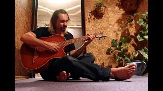 Бонифаций /Андрей Колтаков — Слышишь мой голос