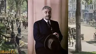Vocea Prim-Ministrului Ionel I.C Brătianu (1925)