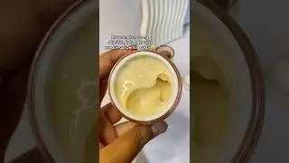 TERBAIK UNTUK MENGENCANGKAN KULIT❗️RETINOL SKINTIFIC❗️