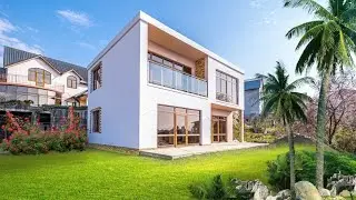500% на перепродаже коттеджей. Прямая инвестиция.