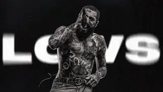 (FREE) Post Malone x Pop Type Beat - 
