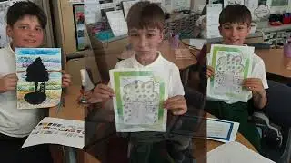 May Response Assembly