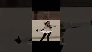 Алина… 