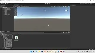 How to find the midpoint between two or more objects in Unity