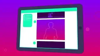 Election 2024: Verify before you share