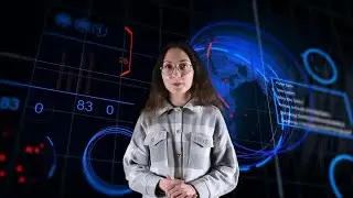 Библиобэкстейдж. Выпуск №7