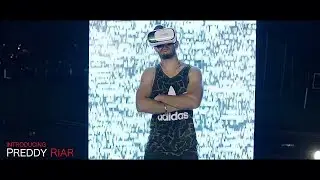 Sunroof ( Teaser ) | Preddy Riar | Akanksha Sareen | H7 Sandhu | Ranbir Bath | 62West Studio